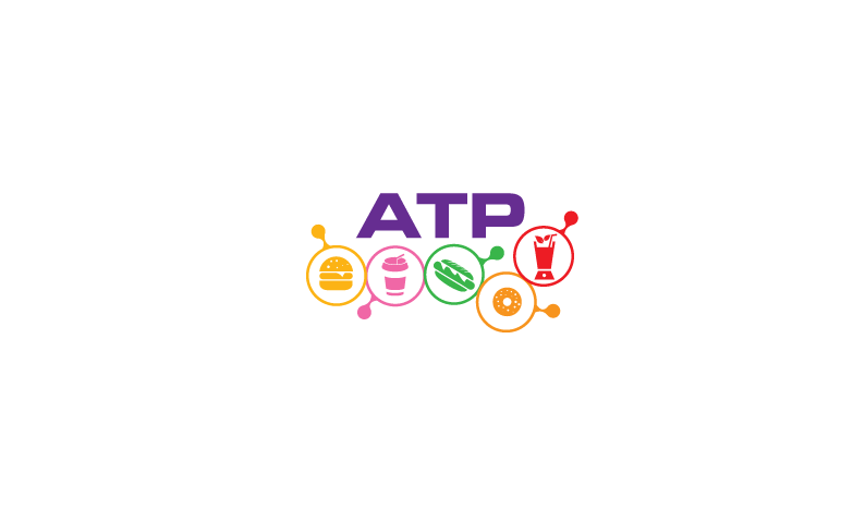 Diseño de Logo por zebronicgraphic para este proyecto | Diseño #32655056
