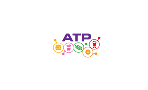 Diseño de Logo por zebronicgraphic para este proyecto | Diseño: #32655056