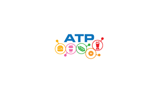 Diseño de Logo por zebronicgraphic para este proyecto | Diseño: #32655058