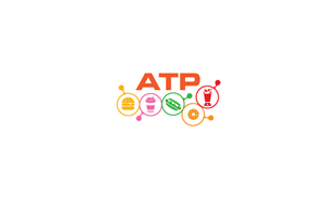 Diseño de Logo por zebronicgraphic para este proyecto | Diseño: #32655061