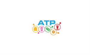 Diseño de Logo por zebronicgraphic para este proyecto | Diseño: #32655062