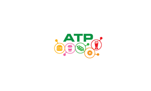 Diseño de Logo por zebronicgraphic para este proyecto | Diseño: #32655063