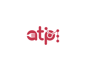 Logo-Design von Abdul 20 für dieses Projekt | Design: #32295765