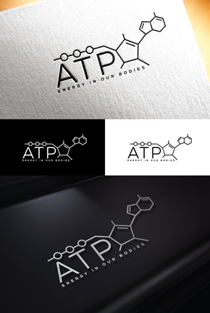 Diseño de Logo por step forward 2 para este proyecto | Diseño: #32295333