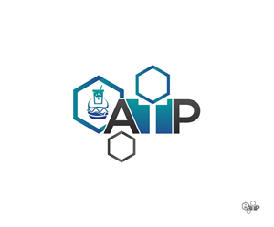 Logo-Design von Ansh Design für dieses Projekt | Design: #32296845