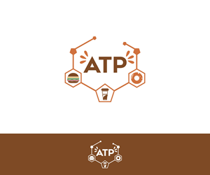 Logo-Design von Ansh Design für dieses Projekt | Design: #32296846