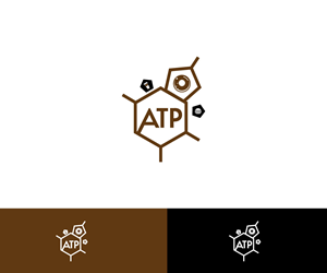 Logo-Design von Ansh Design für dieses Projekt | Design: #32296847
