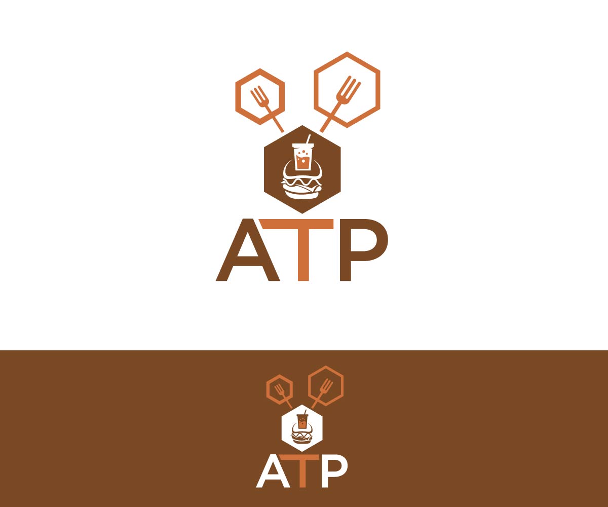 Design de Logo par Ansh Design pour ce projet | Design #32296848