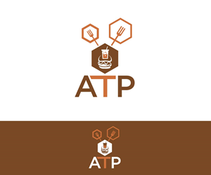 Logo-Design von Ansh Design für dieses Projekt | Design: #32296848