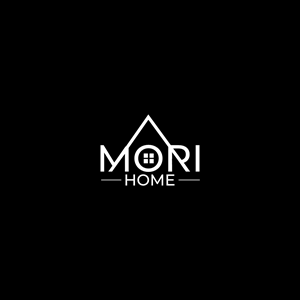 Logo Design by zanusi for Global Mercantile | Design: #32290172