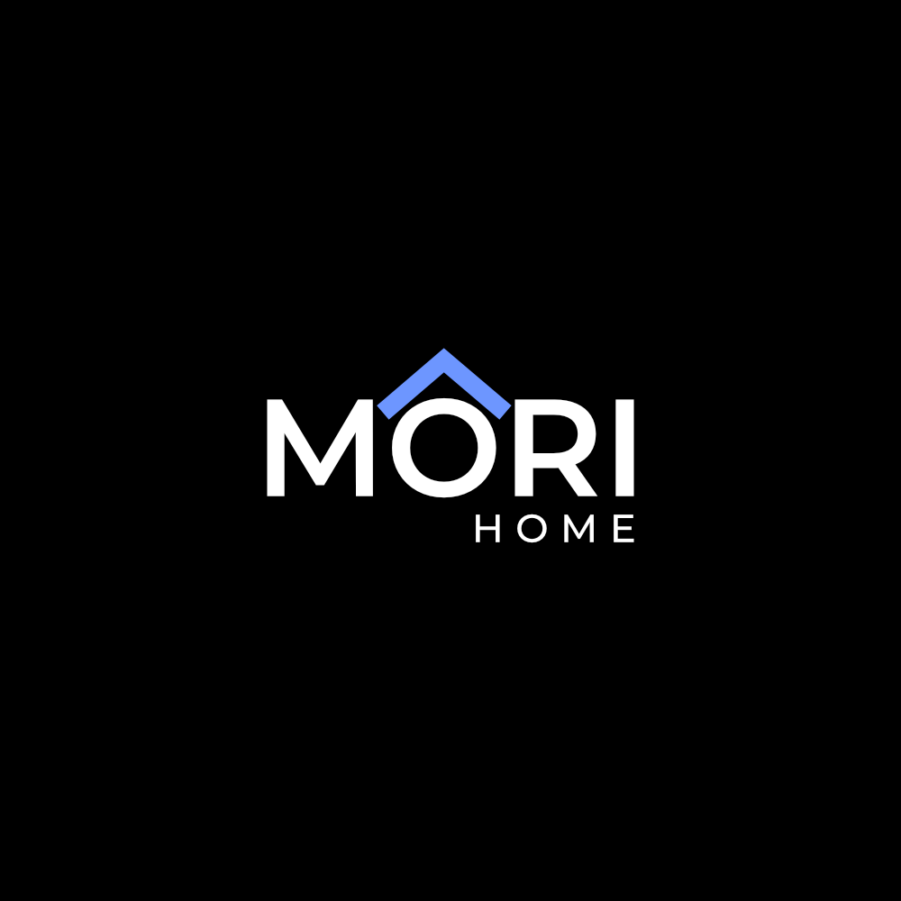 Logo Design by zanusi for Global Mercantile | Design: #32290173