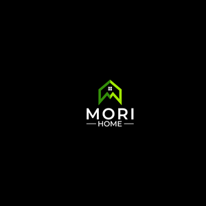 Diseño de Logo por zanusi para Global Mercantile | Diseño: #32298492