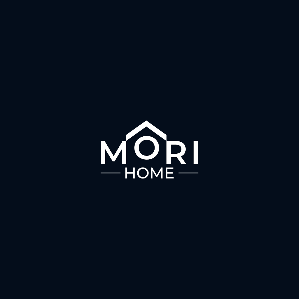 Logo-Design von zanusi für Global Mercantile | Design #32300426