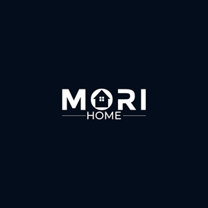 Diseño de Logo por zanusi para Global Mercantile | Diseño: #32302429