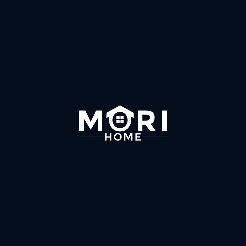 Logo Design by zanusi for Global Mercantile | Design #32322853