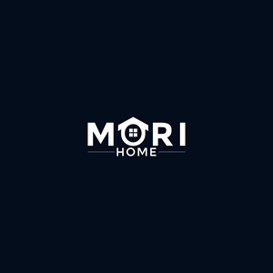 Logo Design by zanusi for Global Mercantile | Design: #32322853