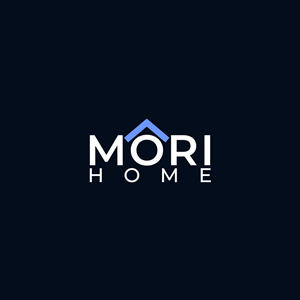 Logo Design by zanusi for Global Mercantile | Design: #32326272