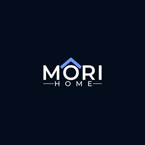 Logo Design by zanusi for Global Mercantile | Design: #32326279