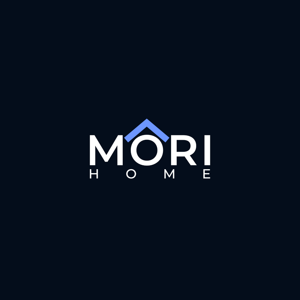 Logo Design by zanusi for Global Mercantile | Design #32326281