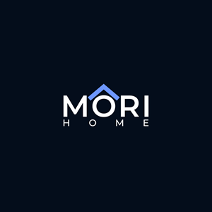 Logo Design by zanusi for Global Mercantile | Design: #32326281