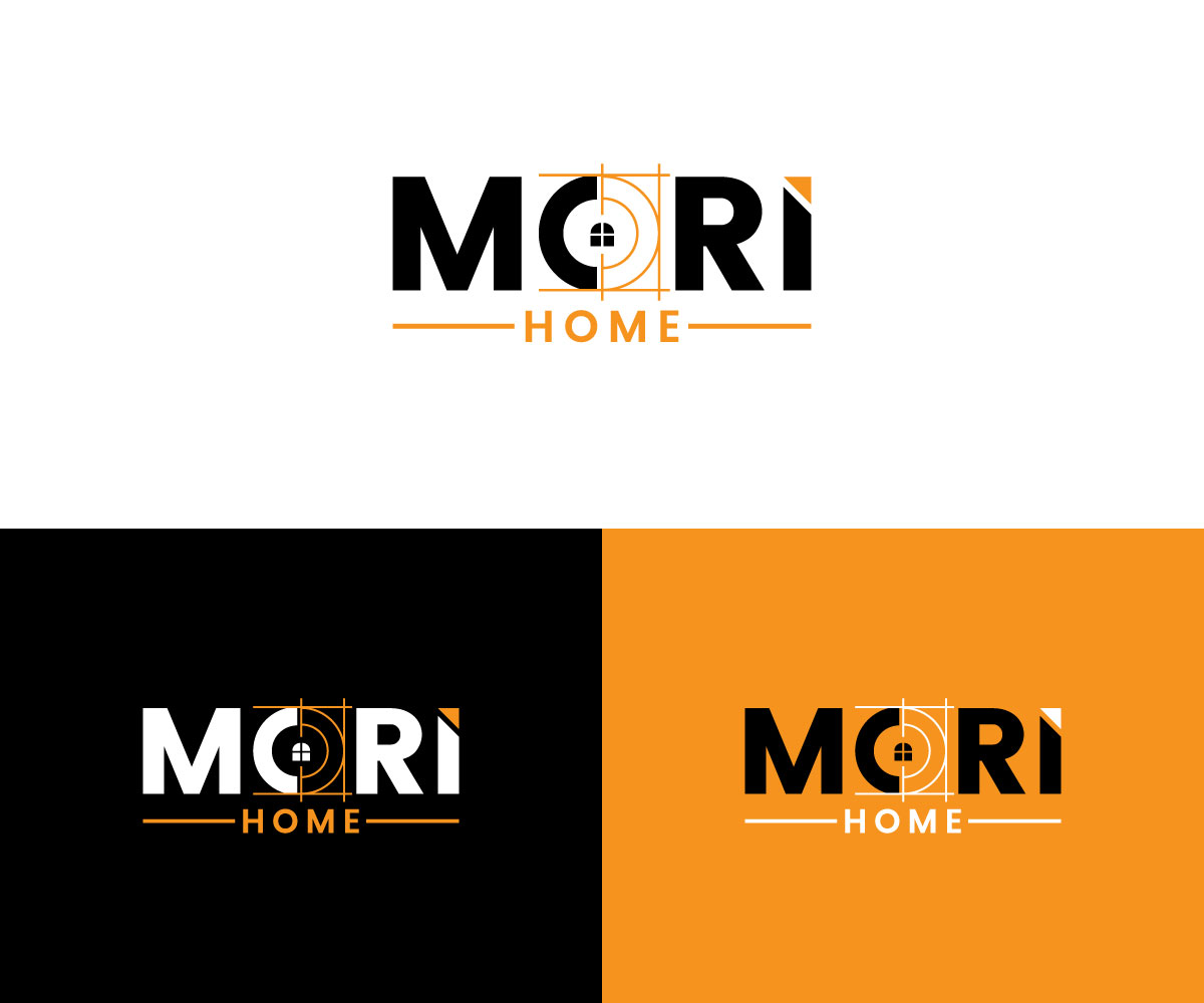 Design de Logo par jonkonrad pour Global Mercantile | Design #32298656