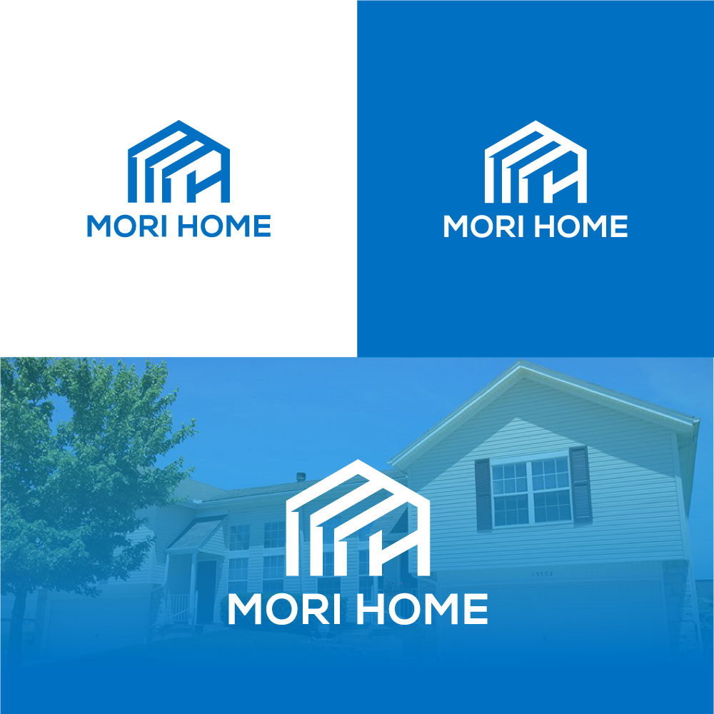 Design de Logo par dedi_changemail12 pour Global Mercantile | Design #32294931
