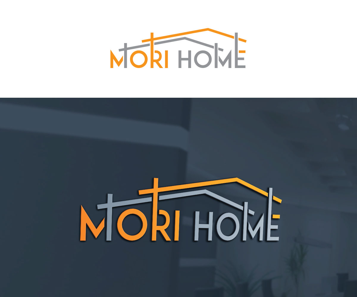 Logo Design by Luckey yaari for Global Mercantile | Design #32295442