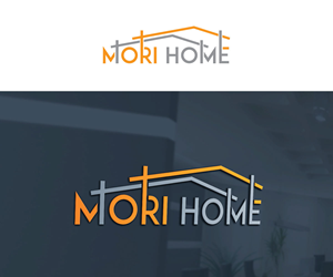 Logo-Design von Luckey yaari für Global Mercantile | Design: #32295442