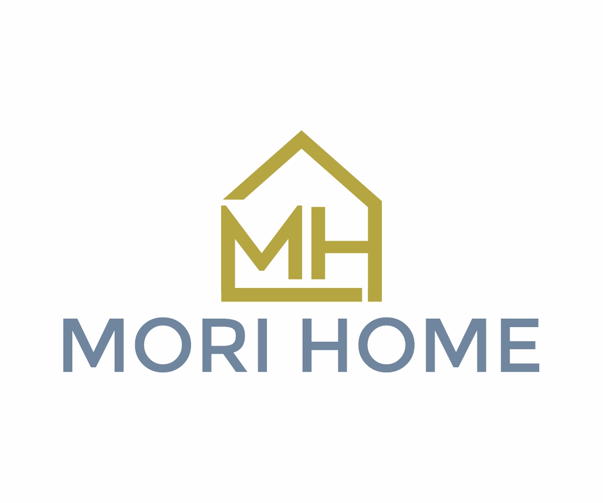 Logo-Design von Thati Designs für Global Mercantile | Design #32291050