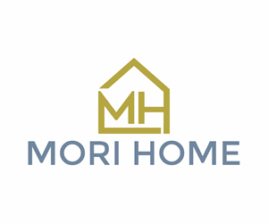 Logo-Design von Thati Designs für Global Mercantile | Design: #32291050