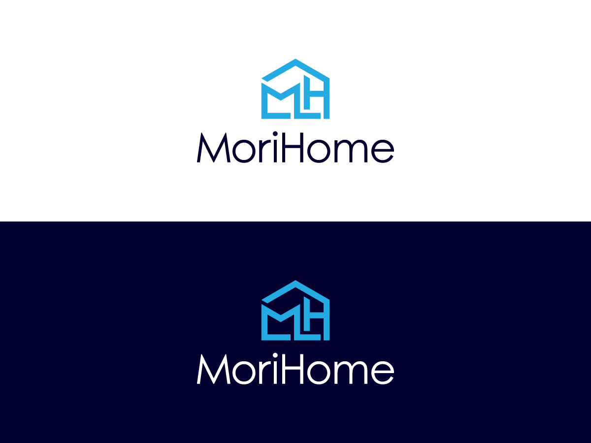 Logo-Design von 439 Creations für Global Mercantile | Design #32287484