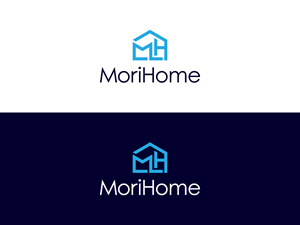 Logo-Design von 439 Creations für Global Mercantile | Design: #32287484