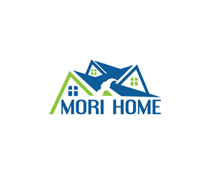 Diseño de Logo por Muskan Craft para Global Mercantile | Diseño: #32295904