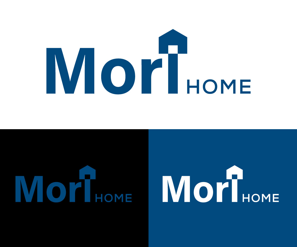 Logo Design by Kavth for Global Mercantile | Design #32327812
