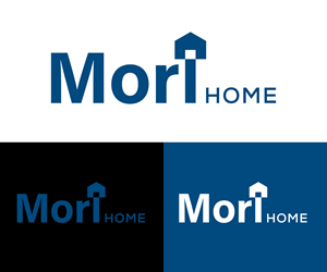 Logo Design by Kavth for Global Mercantile | Design: #32327812