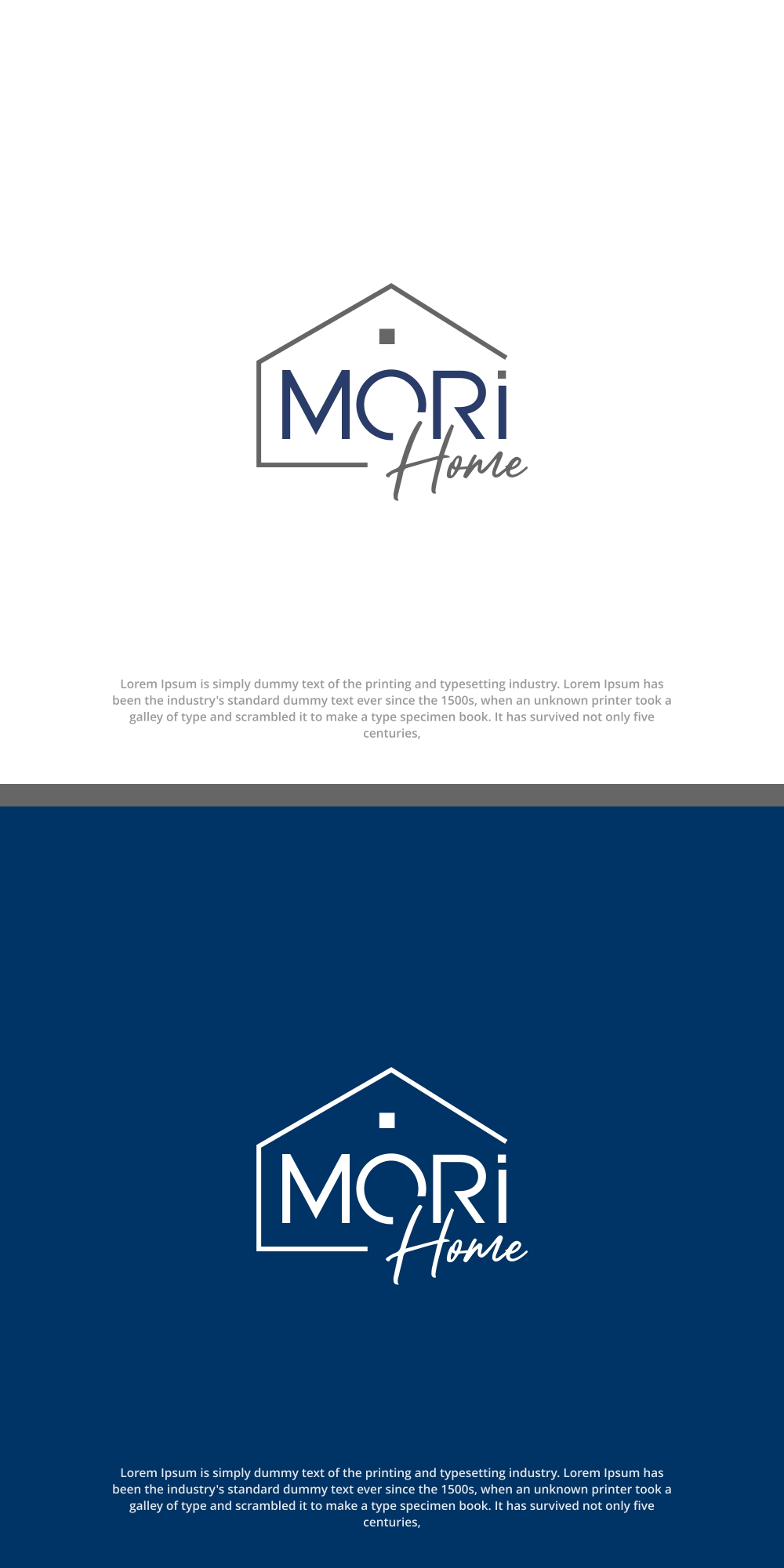 Logo Design by SanaPixel for Global Mercantile | Design #32295775