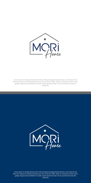 Logo-Design von SanaPixel für Global Mercantile | Design: #32295775