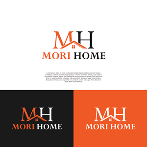 Diseño de Logo por Buntu Pol para Global Mercantile | Diseño: #32286503