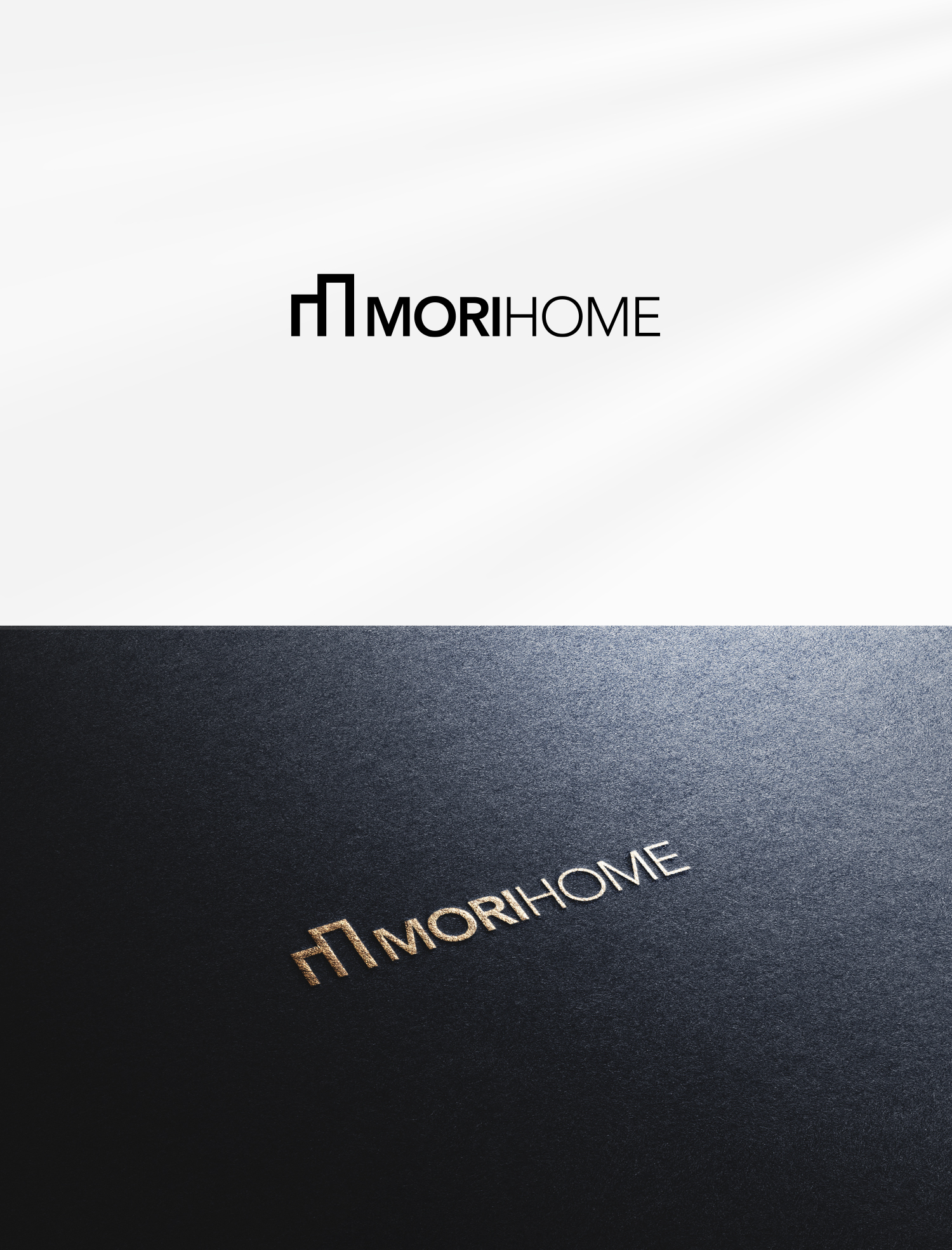 Logo Design by csz.design for Global Mercantile | Design #32327210