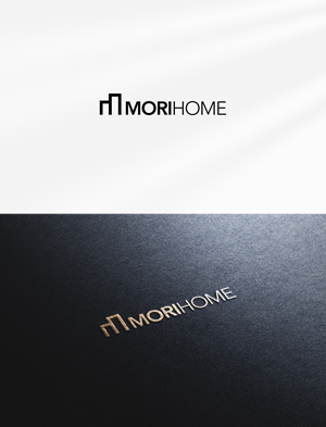 Logo Design by csz.design for Global Mercantile | Design: #32327210