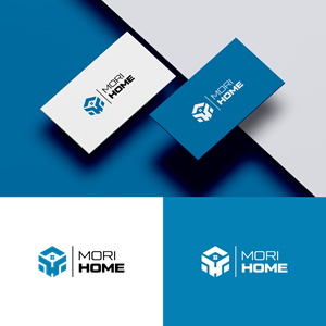 Diseño de Logo por Bunglon_ para Global Mercantile | Diseño: #32291022
