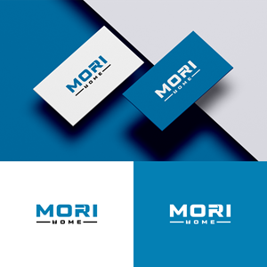 Diseño de Logo por Bunglon_ para Global Mercantile | Diseño: #32291108