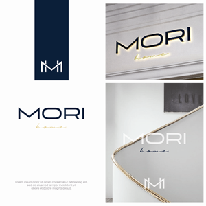 Logo-Design von Ha.Connick für Global Mercantile | Design: #32288602