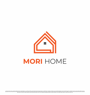 Logo-Design von saesean für Global Mercantile | Design: #32287278