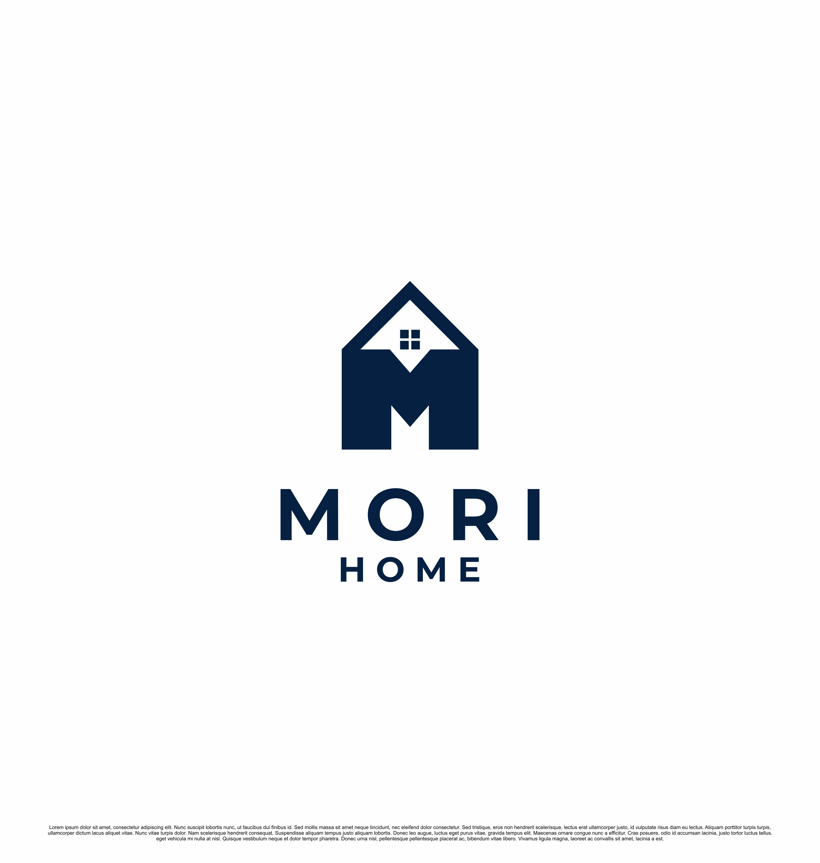 Diseño de Logo por saesean para Global Mercantile | Diseño #32287279