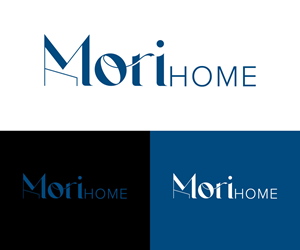 Logo Design by RaKu 2 for Global Mercantile | Design: #32332021