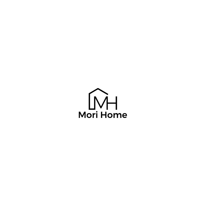 Logo Design by Coli for Global Mercantile | Design #32307542