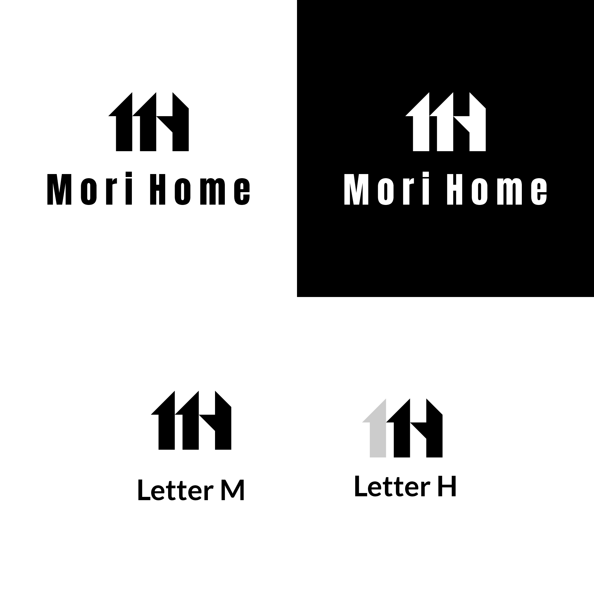 Logo Design by im.graphic_ for Global Mercantile | Design #32297902