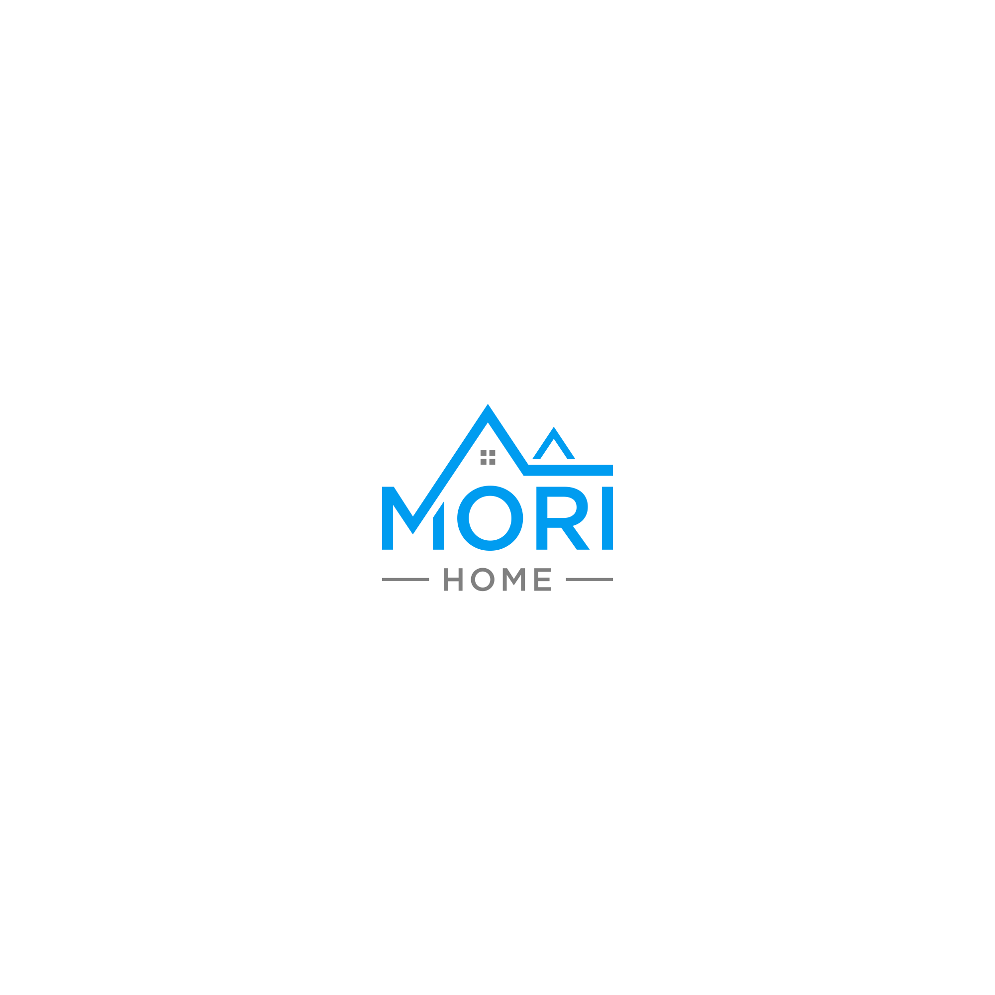 Logo-Design von Masio_ für Global Mercantile | Design #32287556