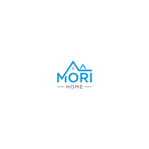 Logo-Design von Masio_ für Global Mercantile | Design: #32287556
